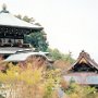Miyajima Island, Japan